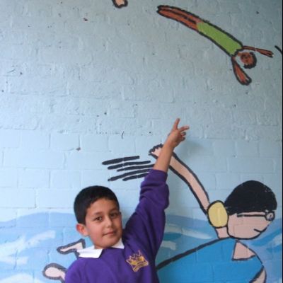 photos from Murals Celebration Day 020